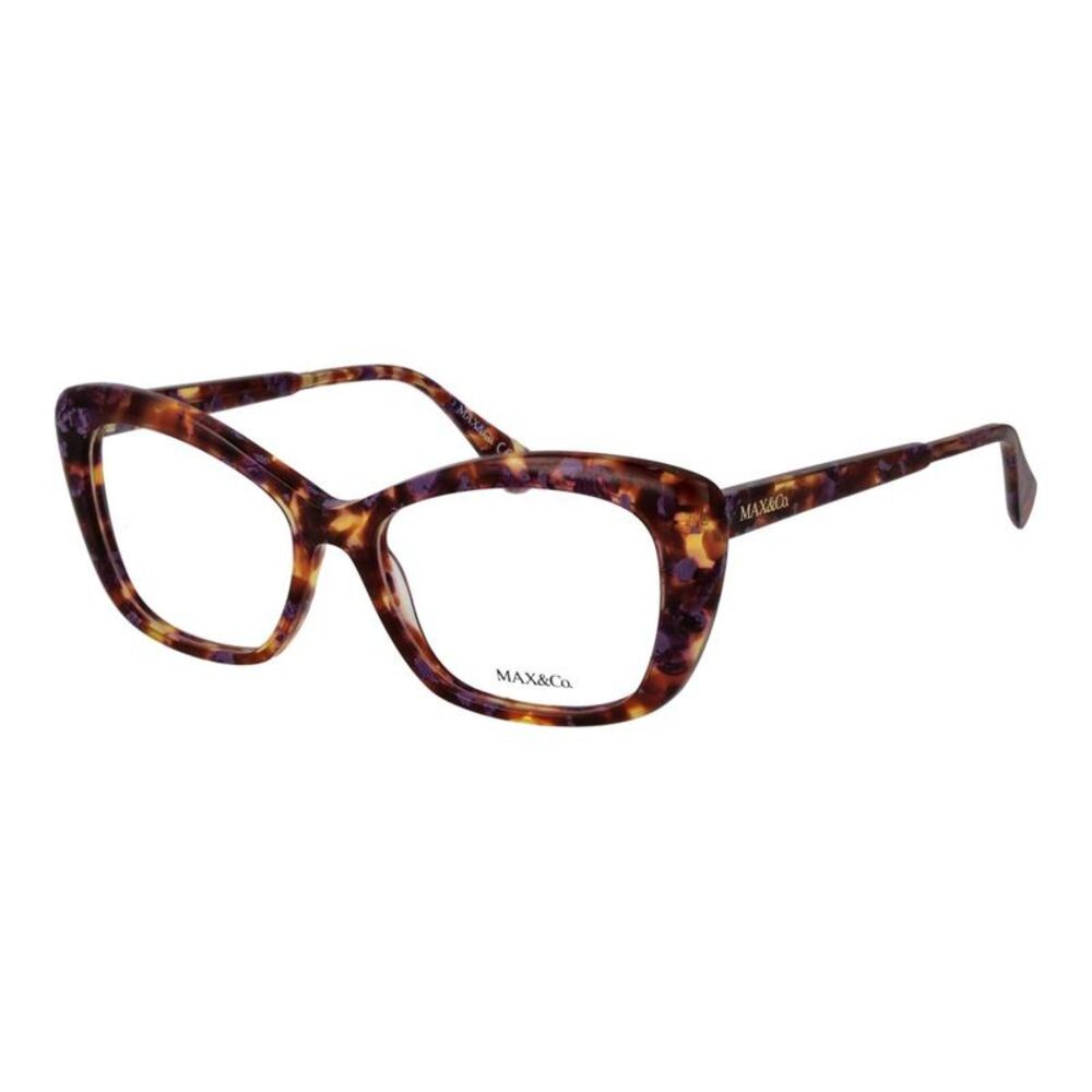 Max & Co Multicolor Acetate Glasses Women's (Frames)